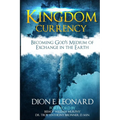 Kingdom Currency