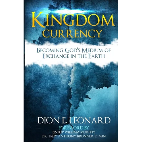 Kingdom Currency