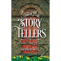 Land of the Story Tellers
