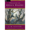 Treasure of Green Knowe