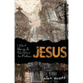 I Quit Being A Christian To Follow Jesus