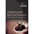Ordinary Missionary