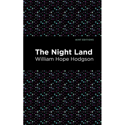 The Night Land