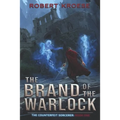 The Brand of the Warlock